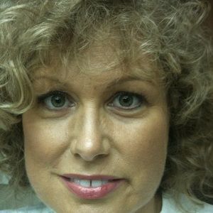Meet your Posher, Suzi